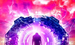 Фильм Временная Петля (2020) смотреть онлайн / Time Loop / Vaqt halqasi / xalqasi / aylanasi Uzbek tilida O'zbekcha tarjima kino 2020 HD tas-ix skachat