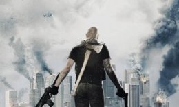 Pandemiya Uzbek tilida O'zbekcha tarjima kino 2016 HD tas-ix skachat