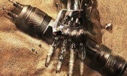 Qo'riqchi Uzbek tilida 2020 O'zbek tarjima tas-ix skachat