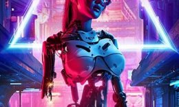 Intiho va Ibtido / Tugatish / Likvidatsiya Uzbek tilida O'zbekcha tarjima kino 2019 HD tas-ix skachat