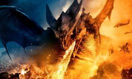 Ajdarho / Ajdarxo askarlari Uzbek tilida O'zbekcha tarjima kino 2020 HD tas-ix skachat