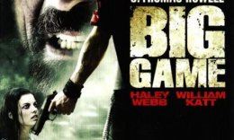 Yurak urishi / Yurak urushi Uzbek tilida O'zbekcha tarjima kino 2020 HD tas-ix skachat