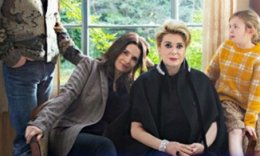 Haqiqat Uzbek tilida 2020 O'zbek tarjima tas-ix skachat