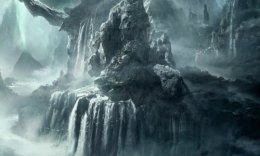 Afsonaviy ovchilar Uzbek tilida 2021 O'zbekcha tarjima kino HD