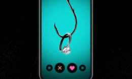 Tinder firibgarligi / Tinder firibgari Netfliks filmi Uzbek tilida O'zbekcha tarjima 2022 kino HD