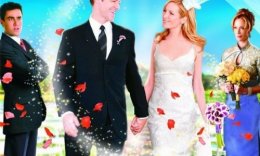 Taqdirda bo'lmaguncha Uzbek tilida 2009 O'zbekcha tarjima film Full HD skachat