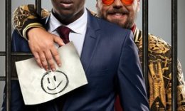 Ajralmas / Ayrilmas Rus do'stlar orttiring! Uzbek tilida O'zbekcha tarjima kino 2020 Full 1080p HD tas-ix skachat