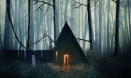 Genzel va Grettel Uzbek tilida 2020 O'zbek tarjima tas-ix skachat