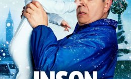 Inson bolakayga qarshi / Janob Bin chaqaloqqa qarshi Barcha qismlar 2025 Uzbek tilida O'zbekcha tarjima kino Full HD tas-ix skachat