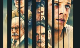 Falastin 36 / Falastina 1936-yil 2025 Uzbek tilida O'zbekcha tarjima kino Full HD tas-ix skachat