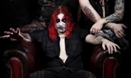 Chet ellik Vampir Basters Uzbek tilida 2021 yil premyera kino O'zbekcha tarjima kino HD