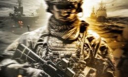 To'rtinchi jahon urushi / 4-jaxon urushi / Jahon Urushi To'rt Uzbek tilida O'zbekcha tarjima kino 2019 HD tas-ix skachat