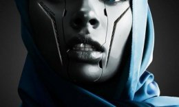 Ona/Android Uzbek tilida 2022 O'zbekcha tarjima film Full HD skachat