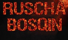 Ruscha bosqin Uzbek tilida 2020 O'zbek tarjima tas-ix skachat