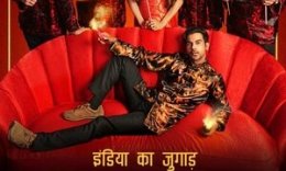 Xitoyda / Hitoyda ishlab chiqarilgan (Drama, Komediya) Uzbek tilida O'zbekcha tarjima kino 2020 HD tas-ix skachat