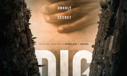 Qazish ishlari / Go'rkov Uzbek tilida 2021 O'zbekcha tarjima kino HD