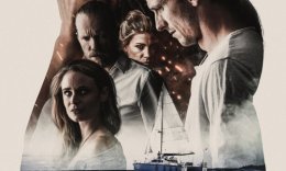 Yorqin / Yorqinlik Uzbek tilida O'zbekcha tarjima kino 2019 HD tas-ix skachat