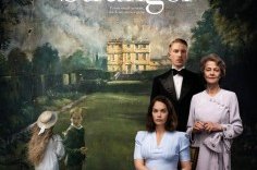 Новорожденный