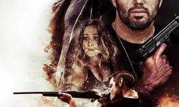 Yuguruvchilar / Qochoqlar Uzbek tilida O'zbekcha tarjima kino 2020 HD tas-ix skachat