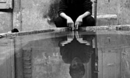 Hayotiy tajriba Eron filmi Uzbek tilida 1973 Full HD O'zbek tarjima