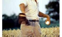 Tabiiy Uzbek tilida 1984 O'zbekcha tarjima film Full HD skachat