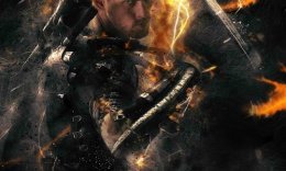 Ajdodlar dunyosi / Ajdodlar olami Premyera Uzbek tilida O'zbekcha tarjima kino 2020 HD tas-ix skachat