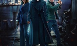 Jahldor rohib / Jaxldor roxib Koreya serilai Barcha qismlar 2019 2024 Uzbek tilida O'zbekcha tarjima kino Full HD tas-ix skachat