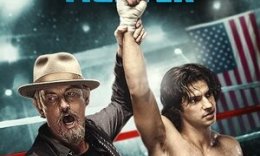 Amerikalik jangchi Uzbek tilida O'zbekcha tarjima kino 2019 HD tas-ix skachat