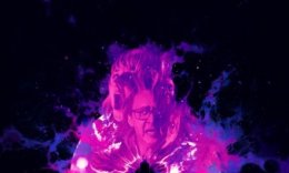 O'zga olamlar rangi Uzbek tilida 2020 O'zbek tarjima tas-ix skachat