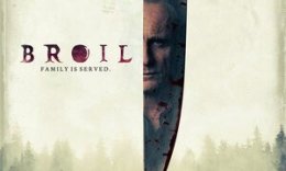 Sanchqi operatsiyasi / Qovurish / Qovurma Ujas kino Uzbek tilida O'zbekcha tarjima kino 2020 HD tas-ix skachat