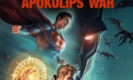 Qorong'u Adolat ligasi: Apokalipsis urushi Multfilm Uzbek tilida tarjima 2020 HD O'zbek tilida tas-ix skachat