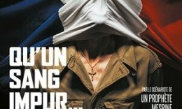 Bretner Jamoasi / Bredner guruxi / Bretner otryadi Uzbek tilida O'zbekcha tarjima kino 2019 HD skachat