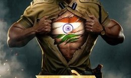 Haqiqat har doim g'alaba qozonadi 2 Hind kino Uzbek tilida 2021 yil premyera kino O'zbekcha tarjima kino HD