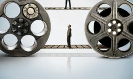 O'yin oxiri / tugadi Uzbek tilida 2021 yil premyera kino O'zbekcha tarjima kino HD