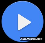 MX Player