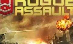 War Commander: Rogue Assault v.2.14.0