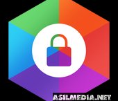 Hexlock App Lock & Photo Vault v2.0.132 (2018).