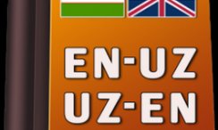 English-Uzbek Dictionary