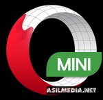 Opera Mini beta