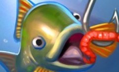 Мир Рыбаков v.0.173