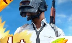 PUBG Mobile 0.16.0 Tas-IX