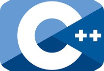 C++ dastulash tili (o'zbek tilida)