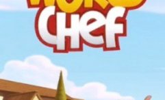 World Chef v.4.0