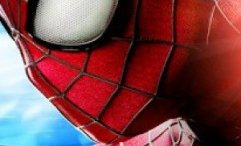 Новый Человек-паук 2 / The Amazing Spider-Man 2 v.1.2.0m