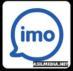 IMO apk