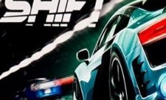 Крутящий момент