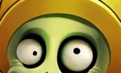 Zombie Settlers v.1.0.5