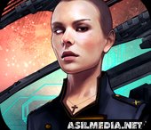 Out There Chronicles - Ep. 1 v1.0.5 (2018).