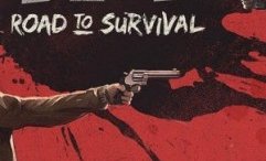 Walking Dead: Road to Survival v.7.0.5.51169