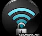 Wifi WPS Unlocker v2.3 (2018).